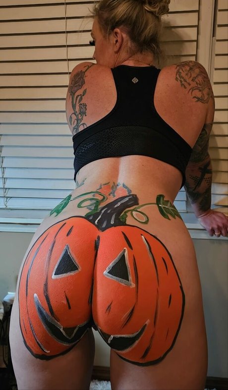 CinnaDoll onlyfans leaks nude