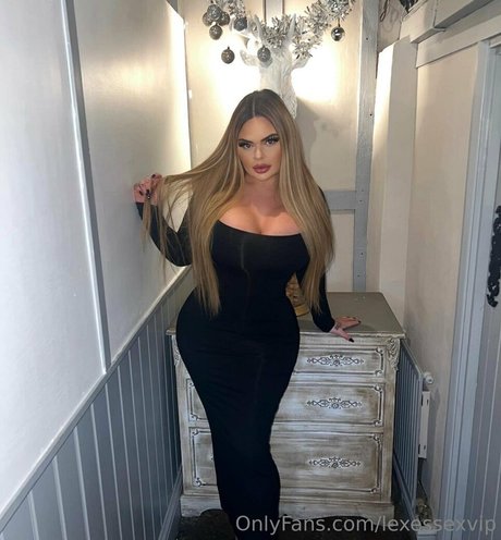 lexie vip x nudes only fans