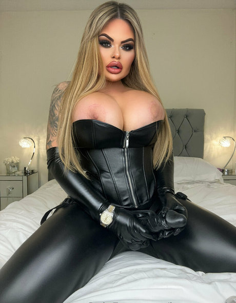 lexie vip x onlyfans nude