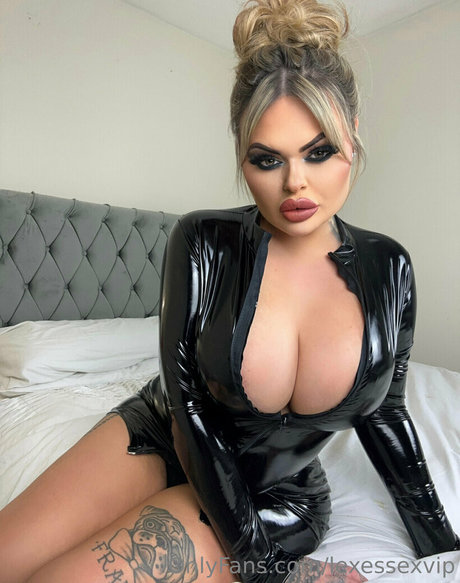 lexie vip x Profile pic