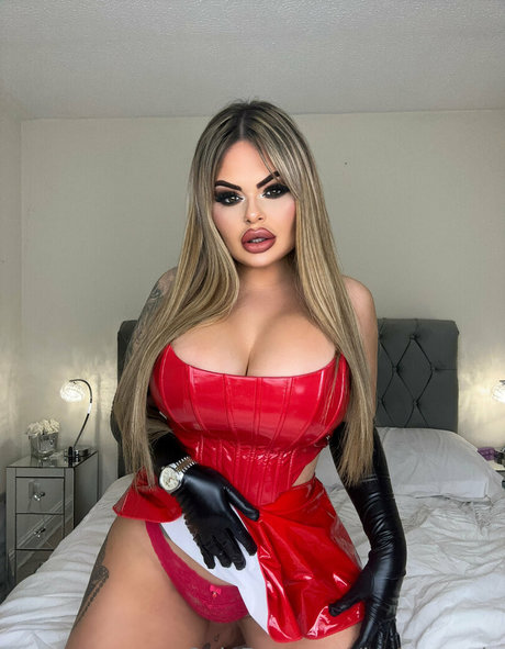 lexie vip x onlyfans nude pics