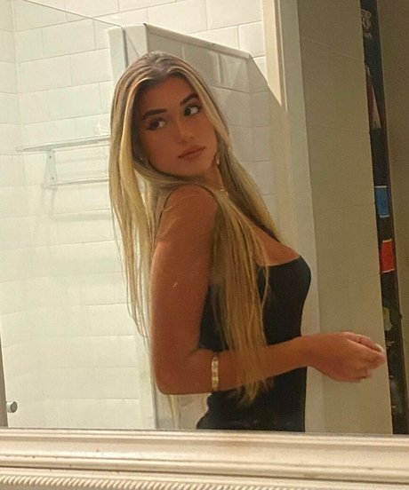 Pietra Cupello onlyfans fuck