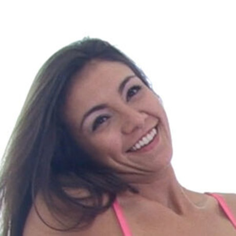 Tomi Taylor leaked only fans