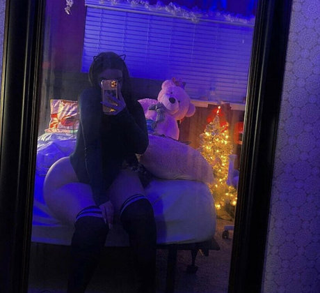 melcat leaked onlyfans