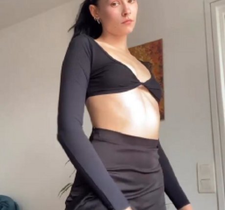 evgenianirka onlyfans leaked dirtyship