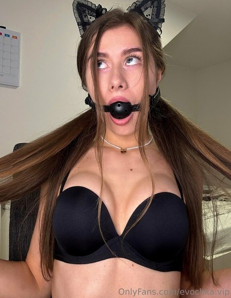 evamoorevip leaked only fans