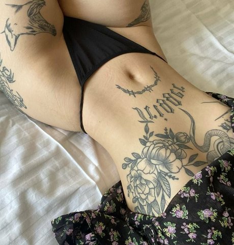 judysecrets leaked onlyfans nude