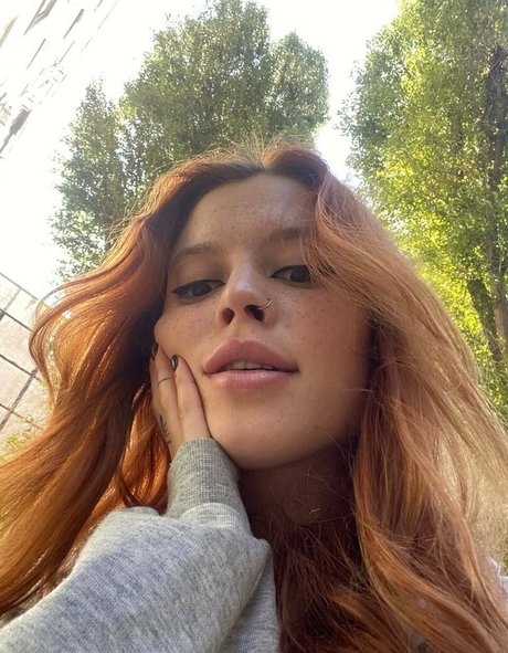 judysecrets onlyfans sextape leak