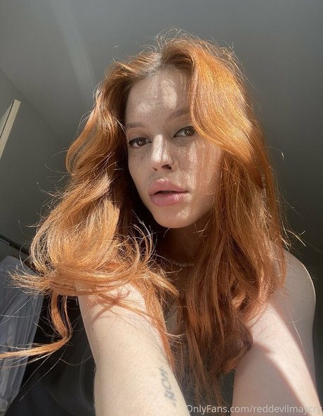 judysecrets onlyfans public photos