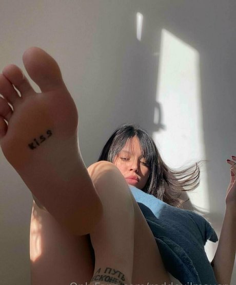 judysecrets onlyfans leaks sex