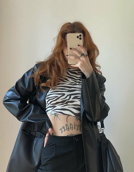 judysecrets onlyfans post