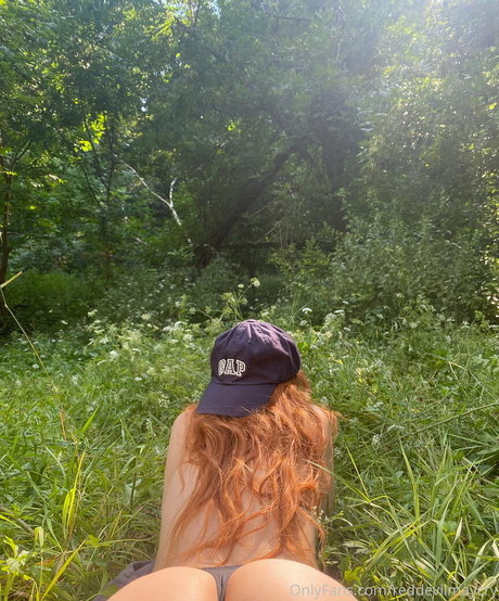 judysecrets porn onlyfans