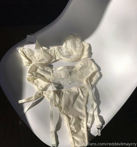 judysecrets nude onlyfans leak