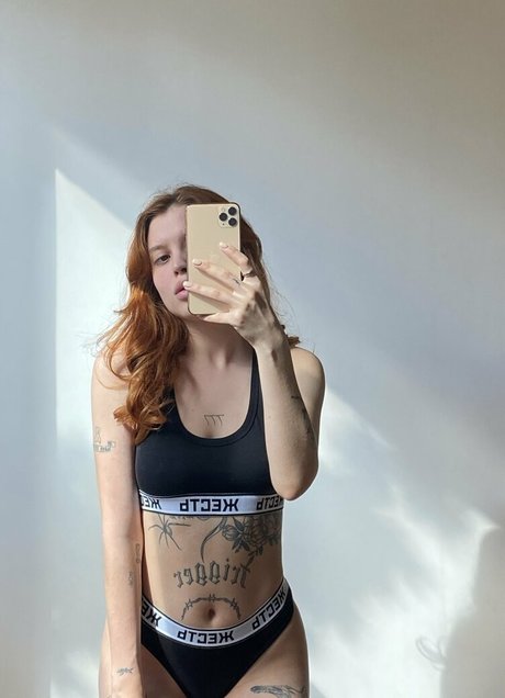 judysecrets onlyfans naked leak