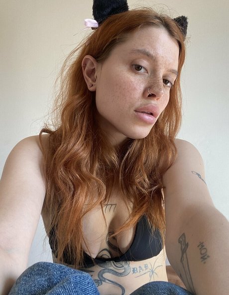 judysecrets onlyfans pics leaked