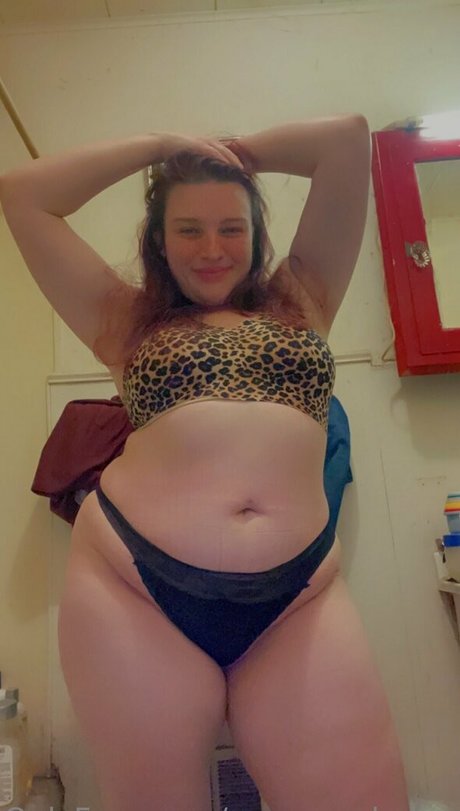 xsavageshelby nude onlyfans