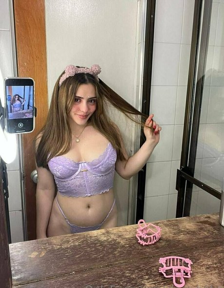 clara bohr onlyfans pics leaked