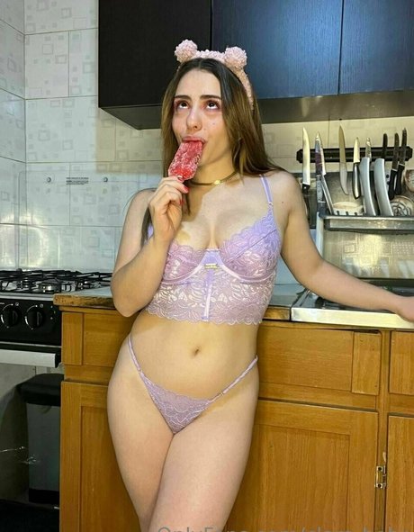 clara bohr onlyfans strip