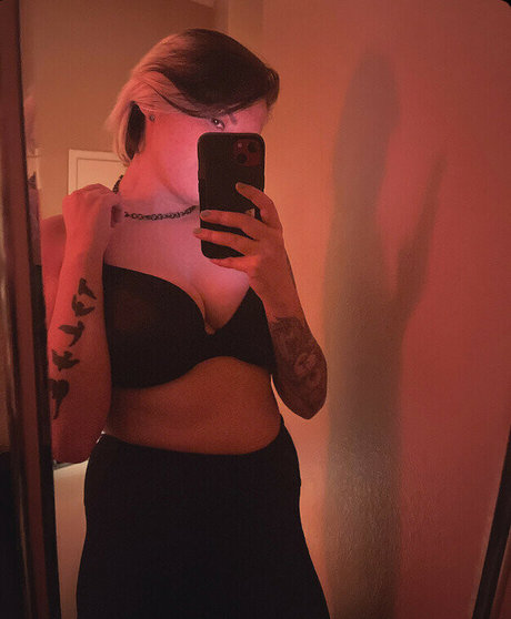 lil lexii onlyfans leaks naked