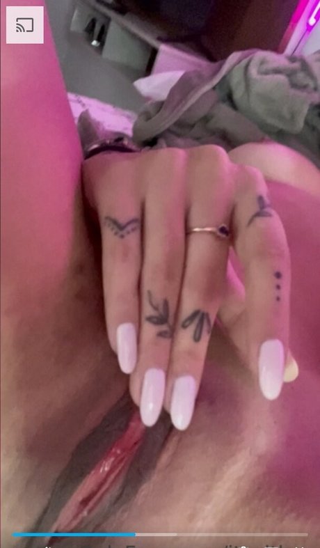 yourgirlalthea nude leaks onlyfans