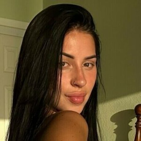 Kassie Wallis leaked onlyfans content