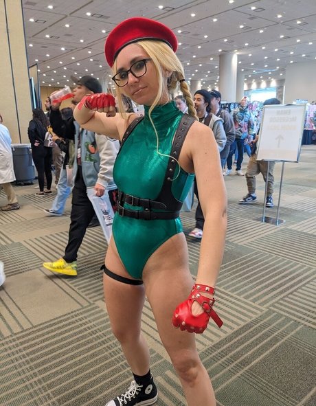 ShyGothExhib leaked onlyfans sex