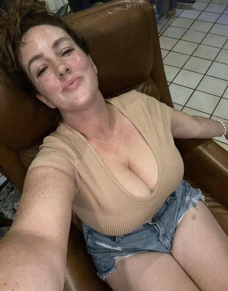 Dairy Queen onlyfans naked