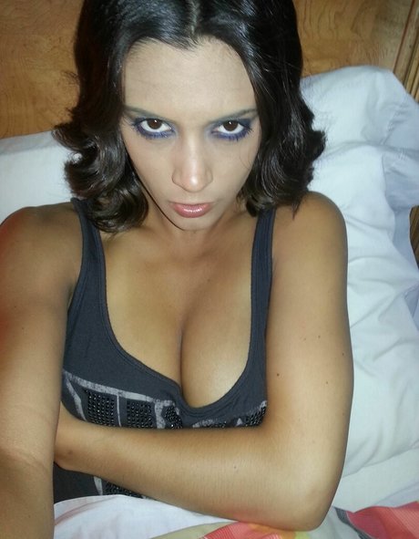 Kate De Paz onlyfans images