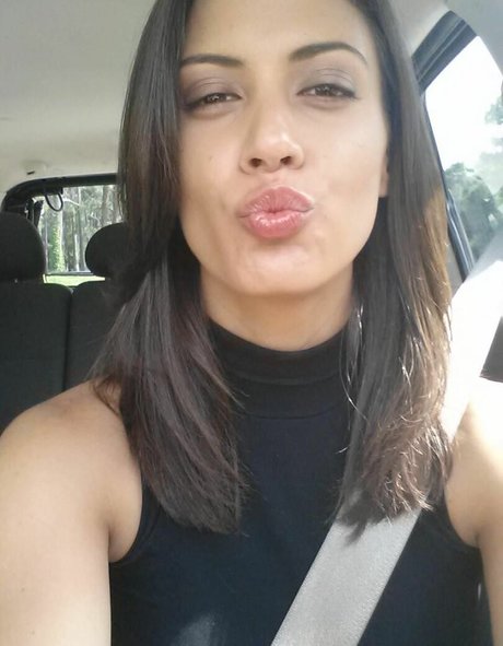 Kate De Paz xxx onlyfans