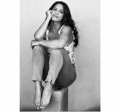 Kate De Paz onlyfans leak ass