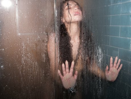 Garza Magazine onlyfans leak new