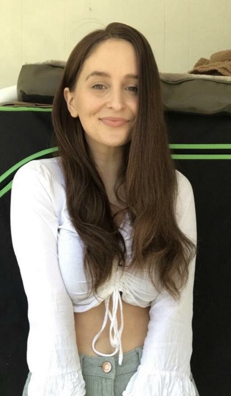 Tomsrhinoplasty92 onlyfans pics nude