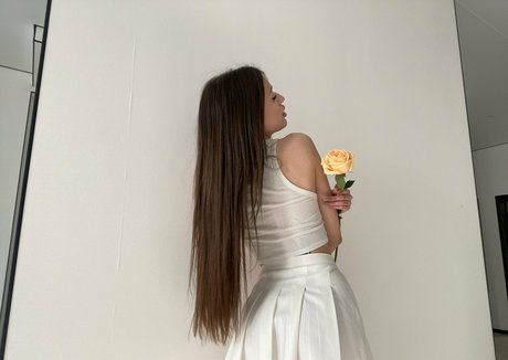 ellie noir onlyfans fuck