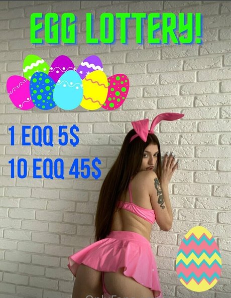 ellie noir only fans nude leaks