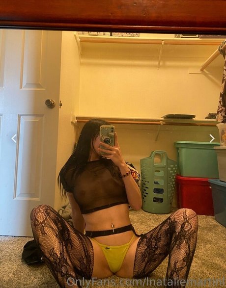 lNataliemartinl nudes onlyfans
