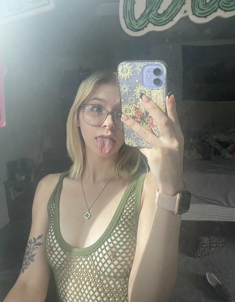 lNataliemartinl onlyfans sex