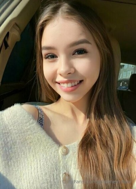 bodybuilder onlyfans hot porn glimpse