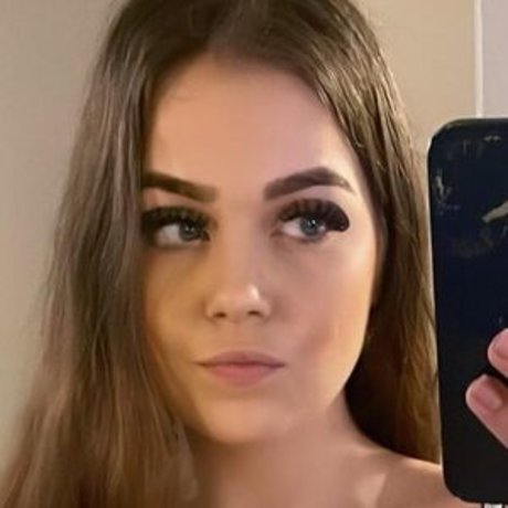 Bethiris onlyfans nudes leaks