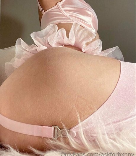 liliabxnny leaked onlyfans porn