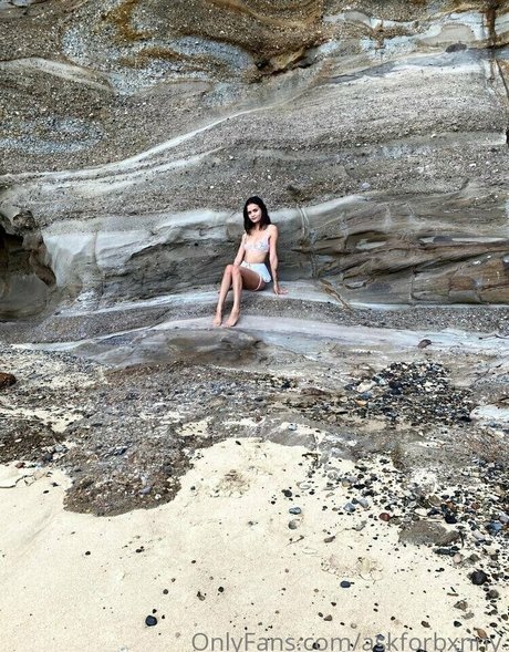 liliabxnny leak onlyfans porn