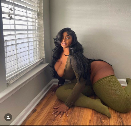 Monaliscandy porn onlyfans leaks