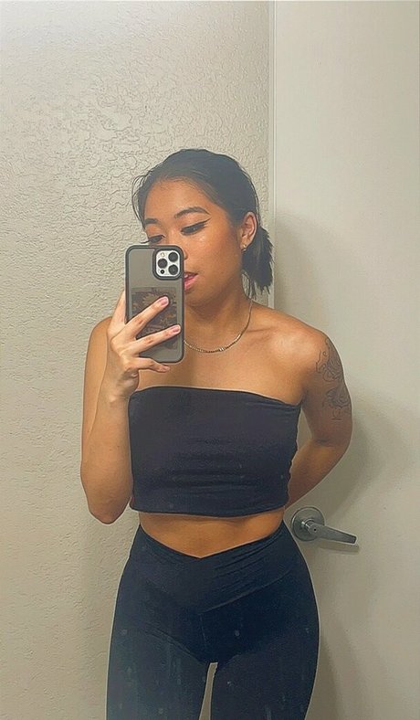 lushminx nude onlyfans pics