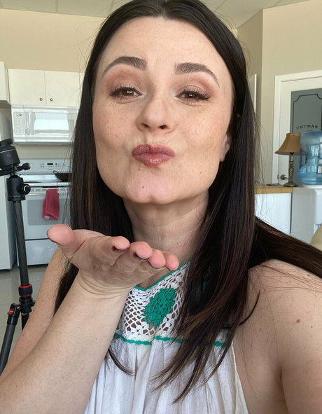 sadiethehunter only fans leaked