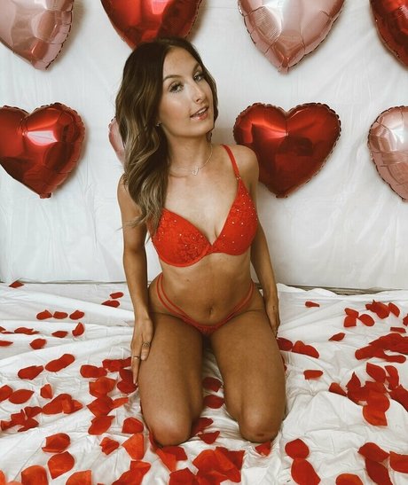 PlaymateSashaVIP xxx only fans