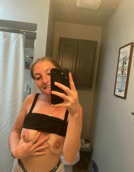 uncut onlyfans art xxx plate