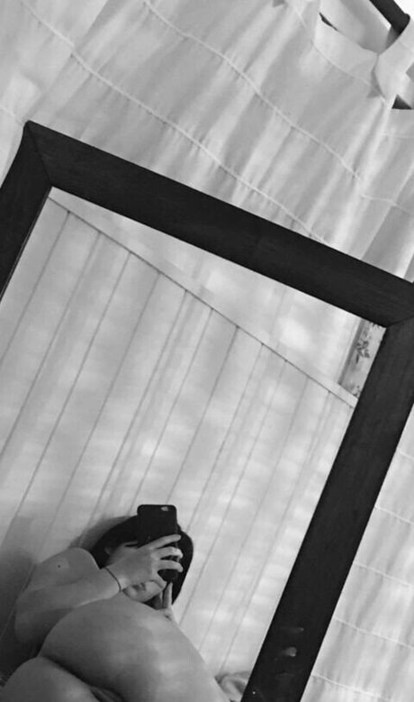 miliiicalderon onlyfans images