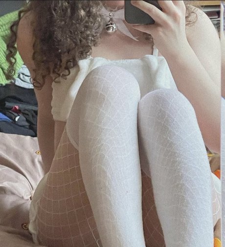 amelciaqpompa leaks onlyfans