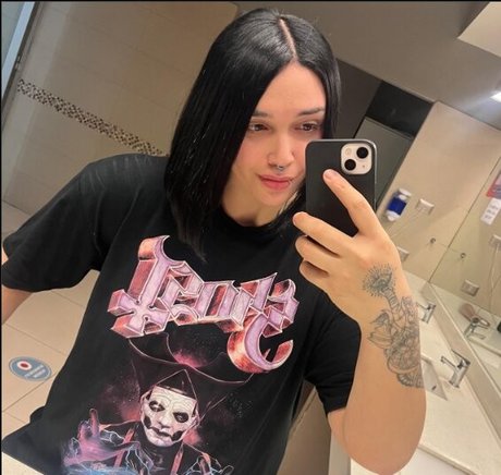 nicole brutality nudes onlyfans leak