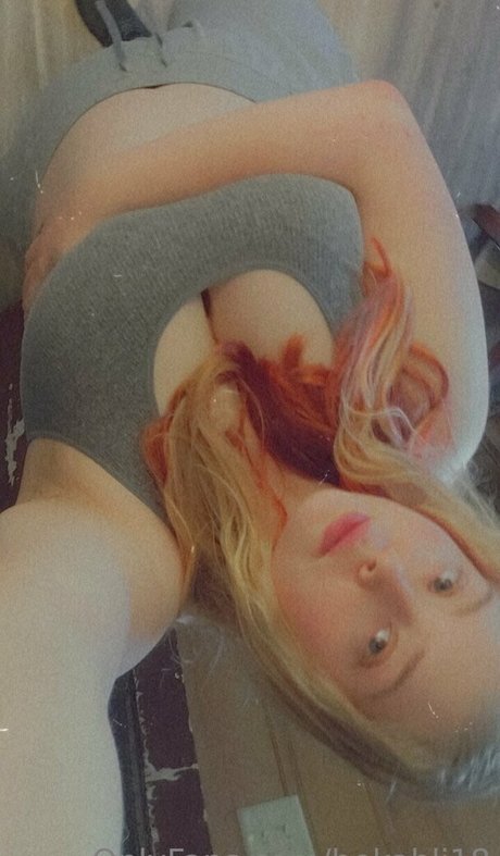 bunny lj onlyfans post