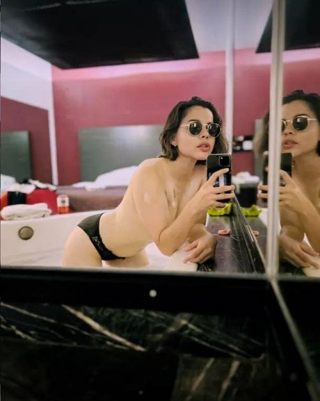 jllanas23 leaked onlyfans sex tape